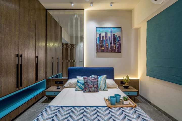 WhatsApp Image 2025-09-18 at 4.00.09 PM