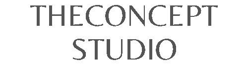 The Concept Studio
